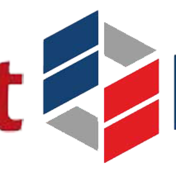 KentDepo