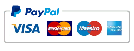Payment gateways