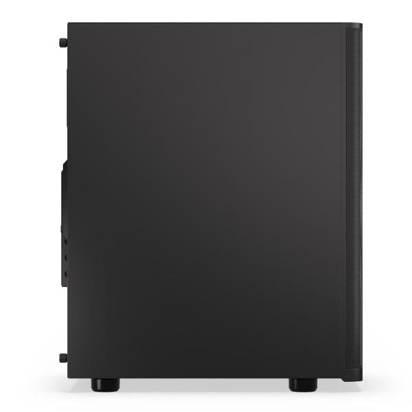 Кутия ENDORFY Ventum 200 Solid - Middle Tower