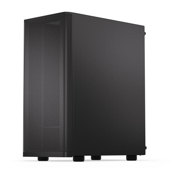 Кутия ENDORFY Ventum 200 Solid - Middle Tower
