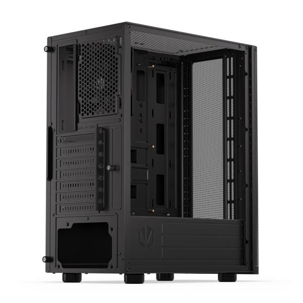 Кутия ENDORFY Ventum 200 Solid - Middle Tower