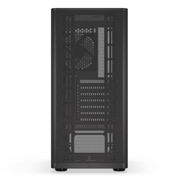 Кутия ENDORFY Ventum 200 Solid - Middle Tower