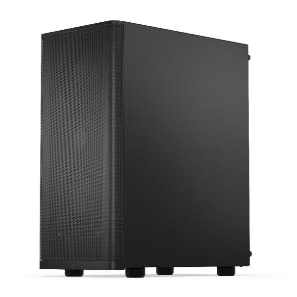 Кутия ENDORFY Ventum 200 AIR - Middle Tower