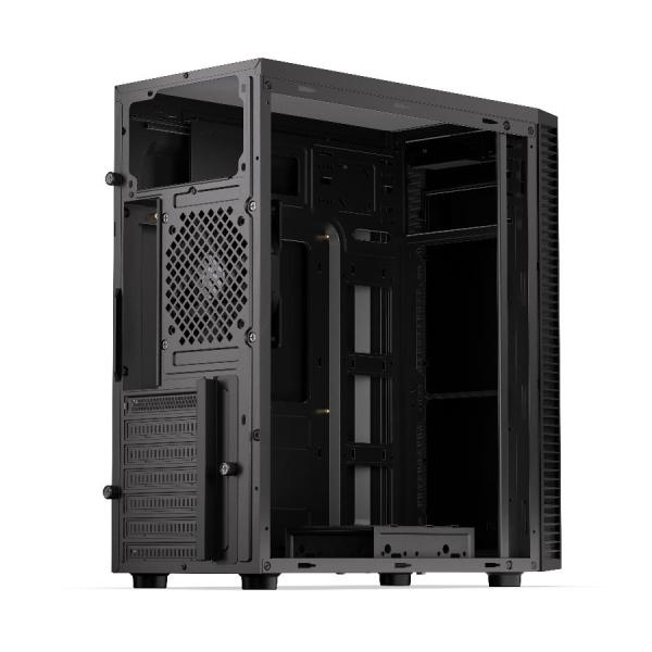 Кутия ENDORFY Armis 100 Solid - Middle Tower