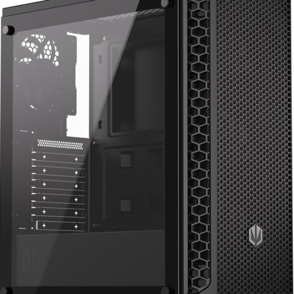 Кутия ENDORFY Signum 300 AIR - Middle Tower