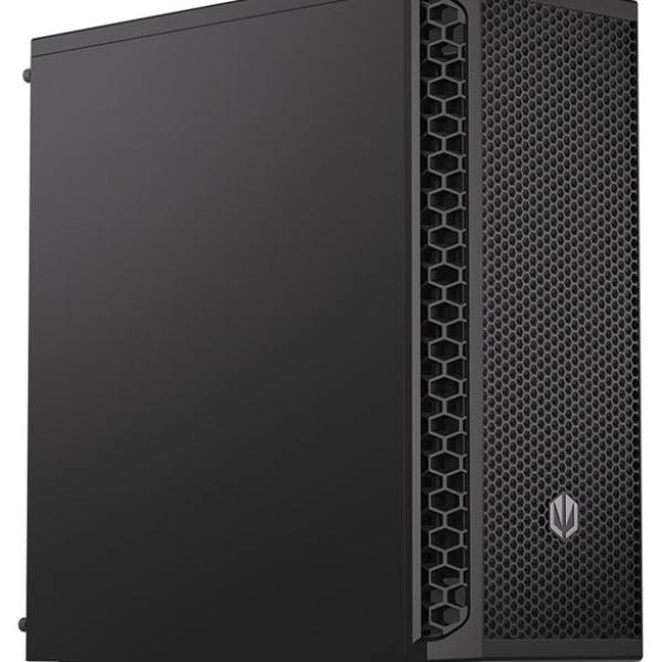 Кутия ENDORFY Signum 300 Solid - Middle Tower