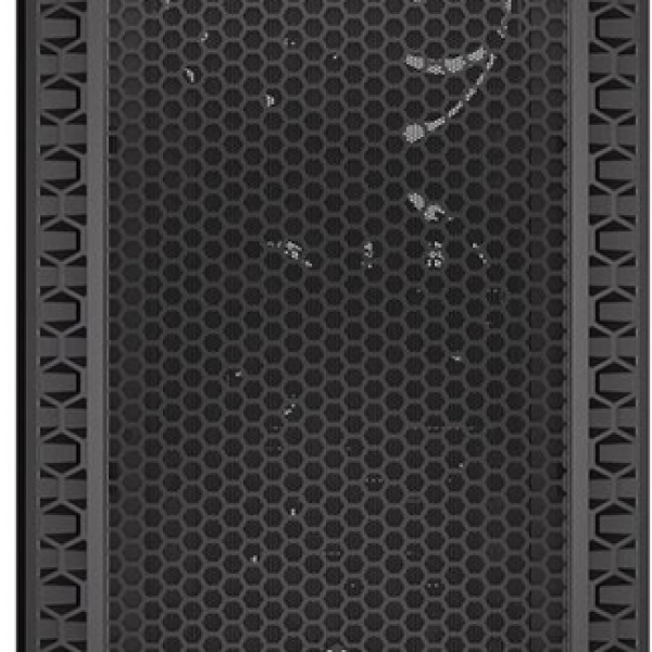Кутия ENDORFY Signum 300 AIR - Middle Tower