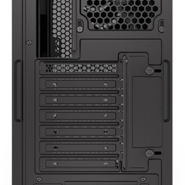 Кутия ENDORFY Signum 300 Solid - Middle Tower