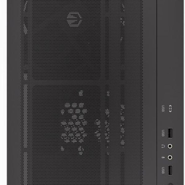 Кутия ENDORFY ARX 500 AIR - Middle Tower