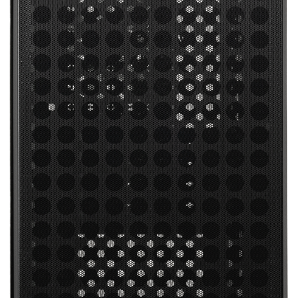 Кутия Cooler Master Q300L V2, Mini Tower