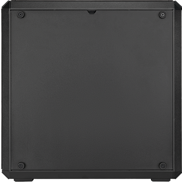 Кутия Cooler Master Q300L V2, Mini Tower