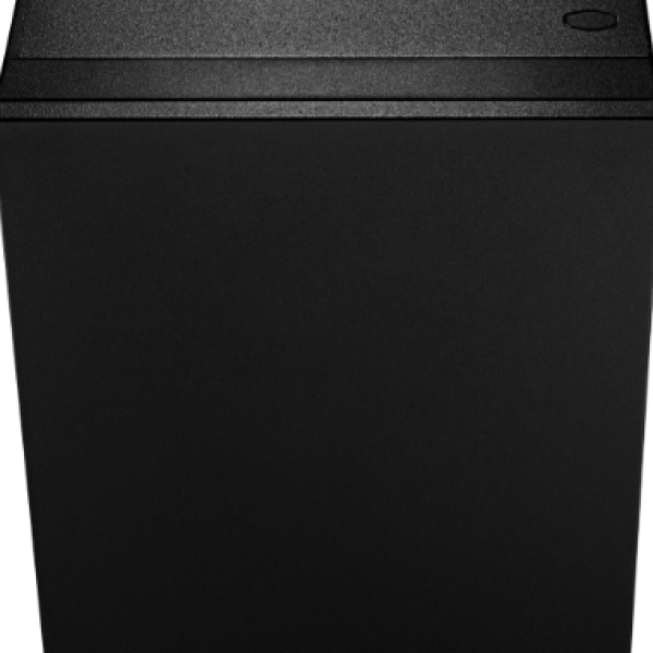 Кутия Cooler Master Silencio S600 Steel, Mid Tower