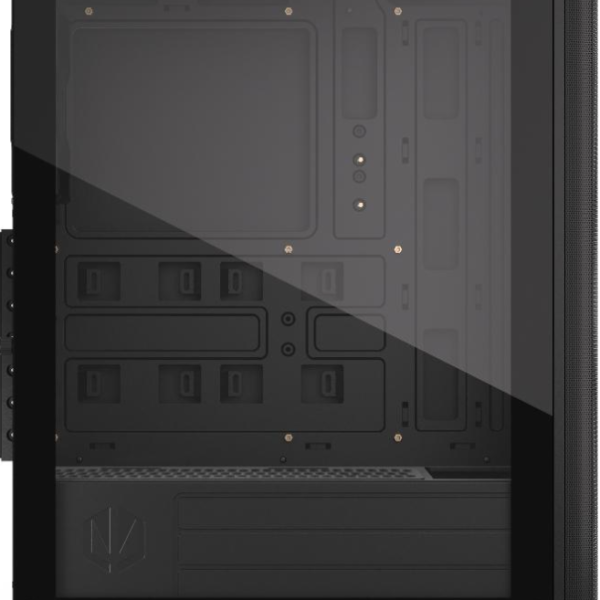 Кутия ENDORFY Ventum 200 AIR - Middle Tower