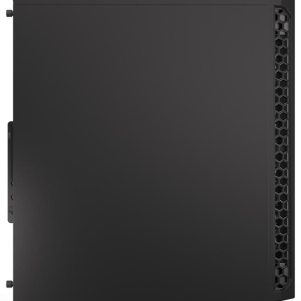 Кутия ENDORFY Signum 300 Solid - Middle Tower