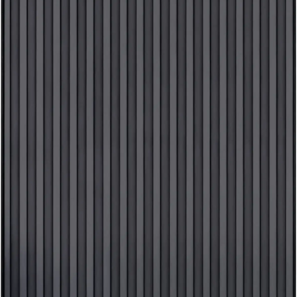 Кутия Lian Li DAN A3-mATX, Micro Tower - Black