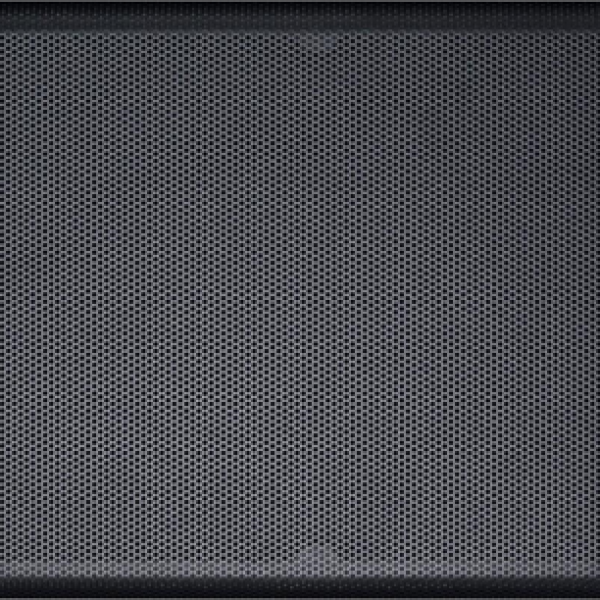 Кутия Lian Li DAN A3-mATX, Micro Tower - Black