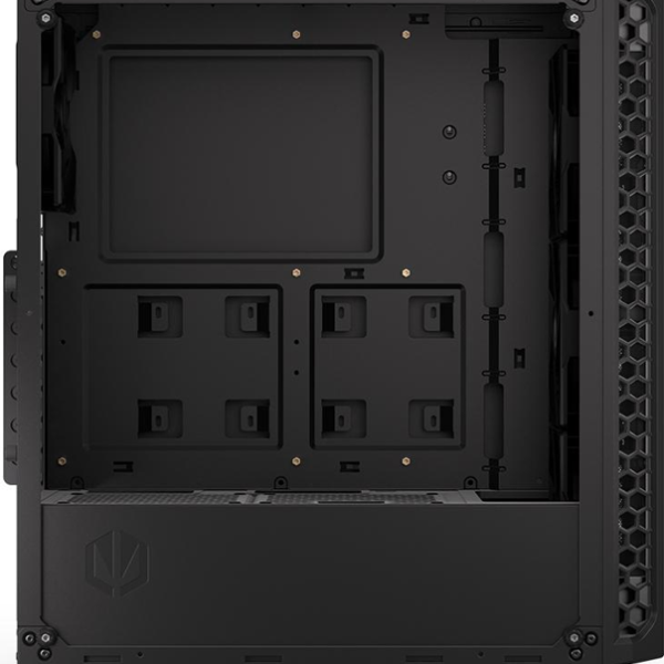 Кутия ENDORFY Signum 300 AIR - Middle Tower