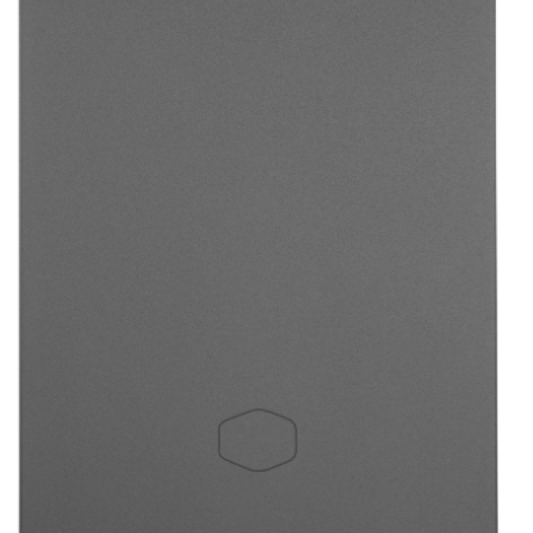 Кутия Cooler Master Silencio S600 TG