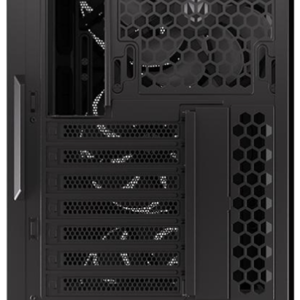 Кутия ENDORFY ARX 700 ARGB - Middle Tower