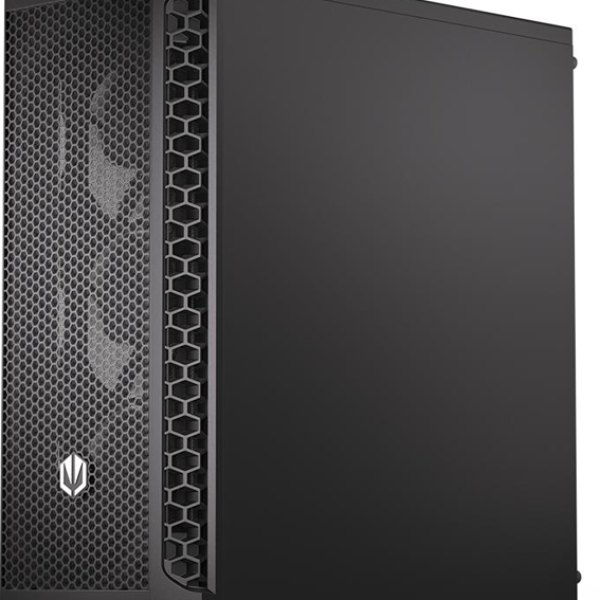 Кутия ENDORFY Signum 300 AIR - Middle Tower