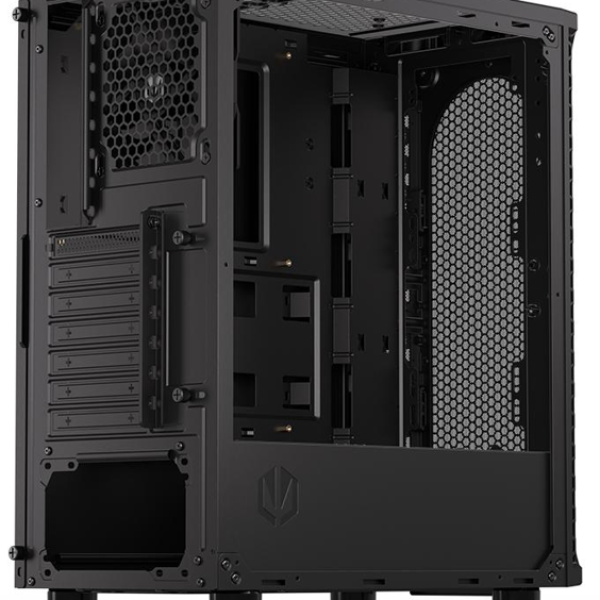 Кутия ENDORFY Signum 300 Solid - Middle Tower