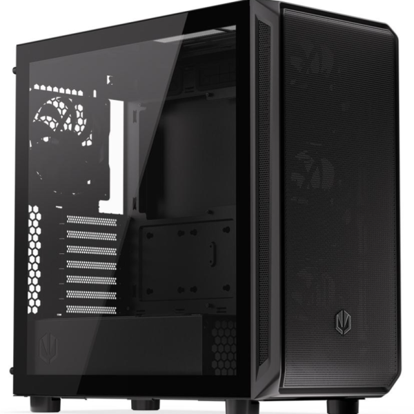 Кутия ENDORFY ARX 700 AIR - Middle Tower