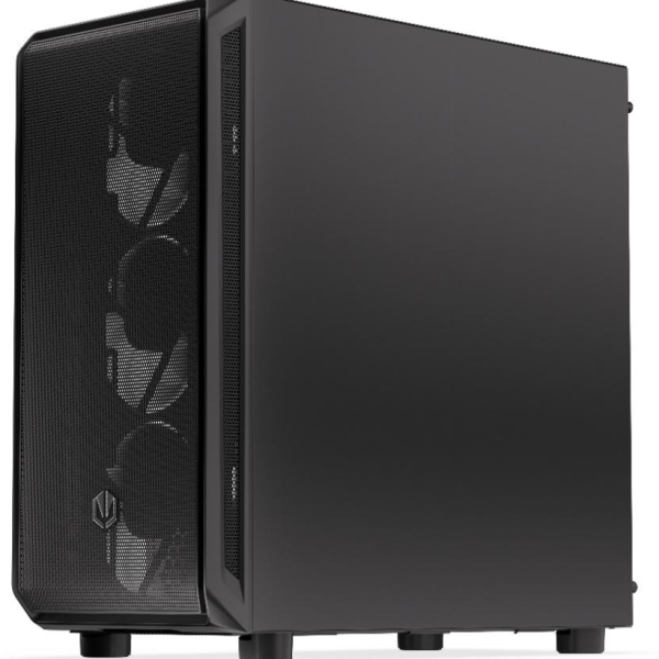 Кутия ENDORFY ARX 700 AIR - Middle Tower