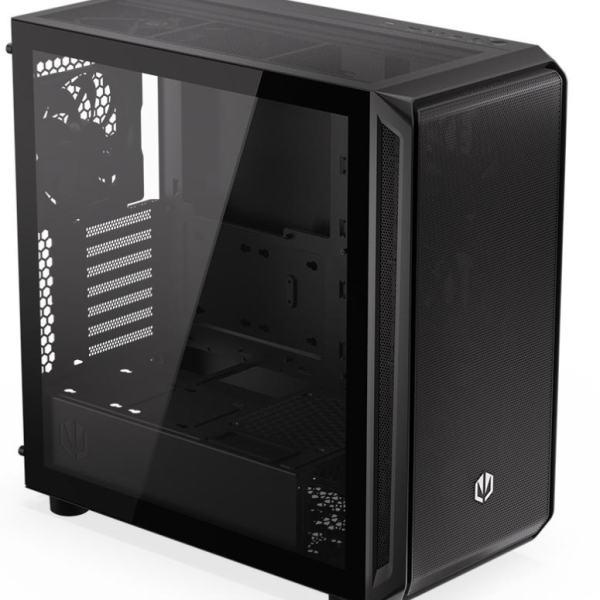 Кутия ENDORFY ARX 700 AIR - Middle Tower