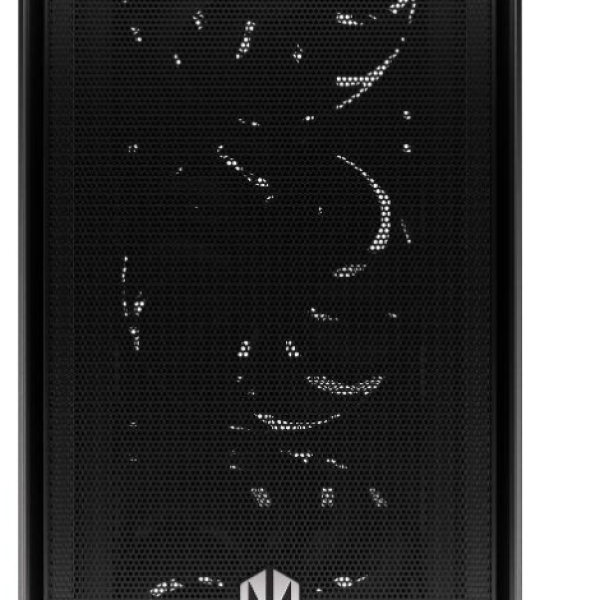 Кутия ENDORFY ARX 700 AIR - Middle Tower
