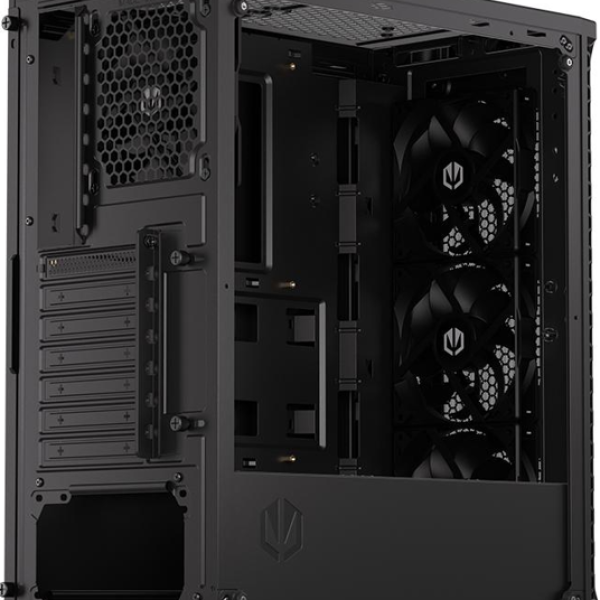 Кутия ENDORFY Signum 300 AIR - Middle Tower