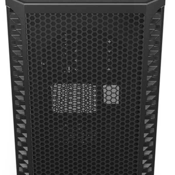Кутия ENDORFY Signum 300 Solid - Middle Tower