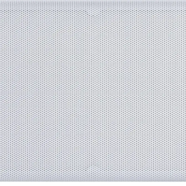 Кутия Lian-Li DAN A3-mATX, Micro Tower - White