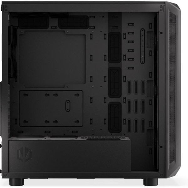 Кутия ENDORFY ARX 700 AIR - Middle Tower