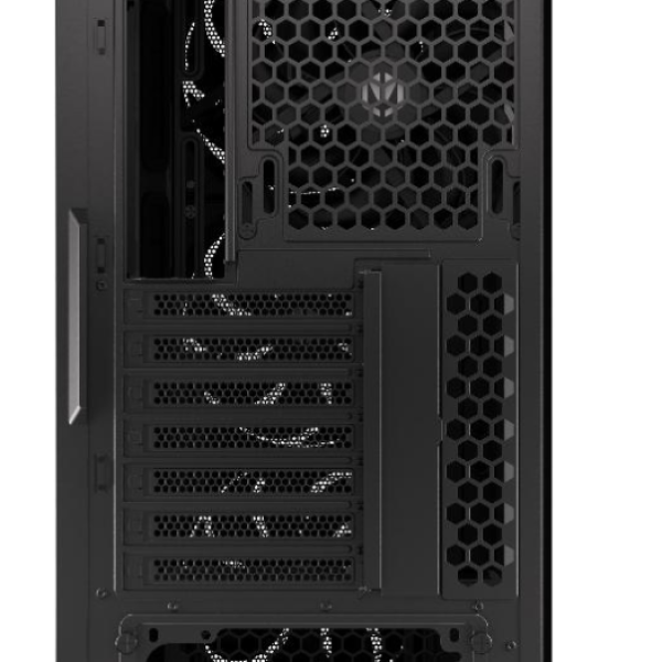 Кутия ENDORFY ARX 700 AIR - Middle Tower
