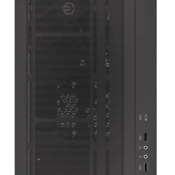 Кутия ENDORFY ARX 700 AIR - Middle Tower
