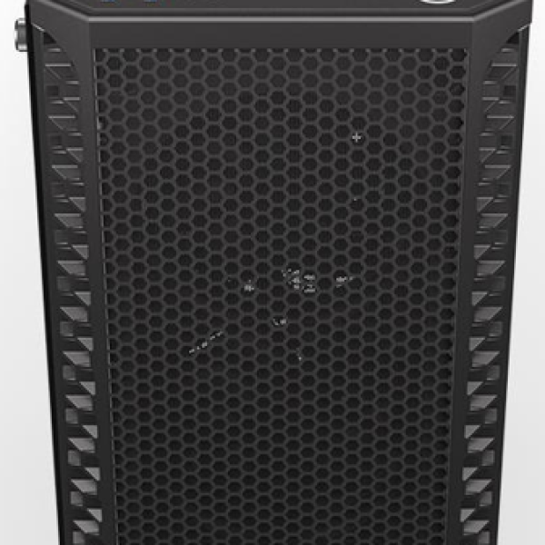 Кутия ENDORFY Signum 300 AIR - Middle Tower