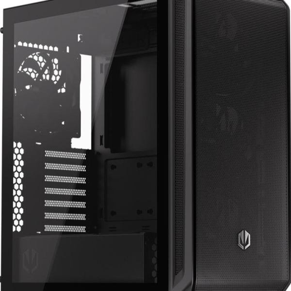 Кутия ENDORFY ARX 500 AIR - Middle Tower