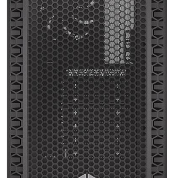 Кутия ENDORFY Signum 300 Solid - Middle Tower