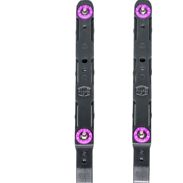 Кутия Cooler Master MasterBox TD300 Mesh, Черна