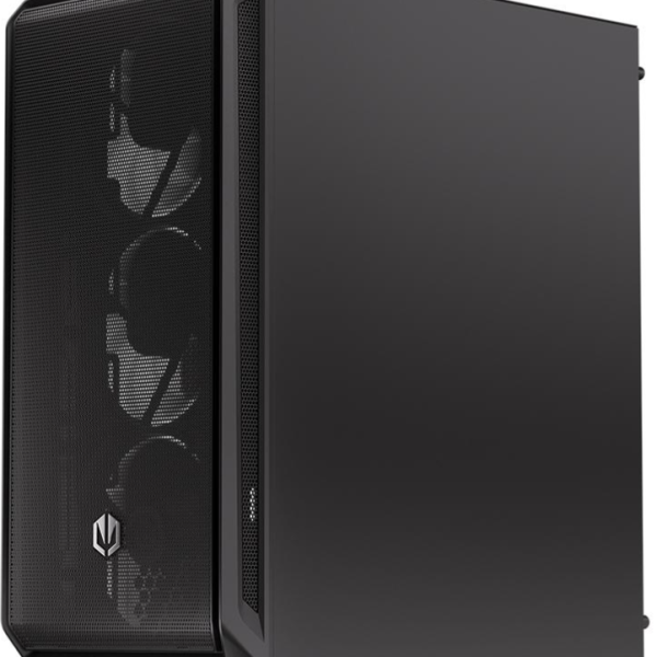 Кутия ENDORFY ARX 500 AIR - Middle Tower