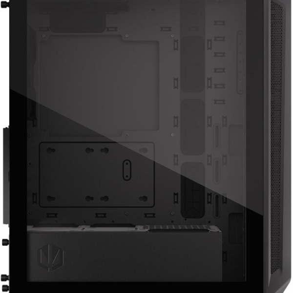 Кутия ENDORFY ARX 500 AIR - Middle Tower