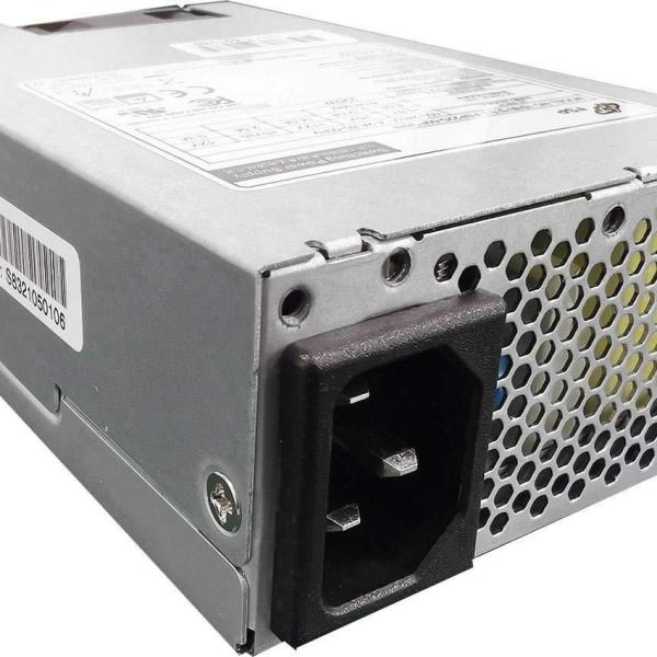 Захранващ блок FSP Group FSP220-50FGBBI, 220W