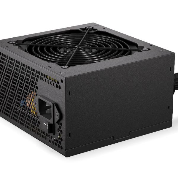 Захранващ блок Endorfy Elementum E5 550W 80 PLUS
