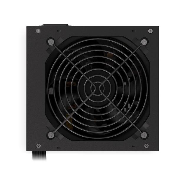 Захранващ блок Endorfy Elementum E5 550W 80 PLUS