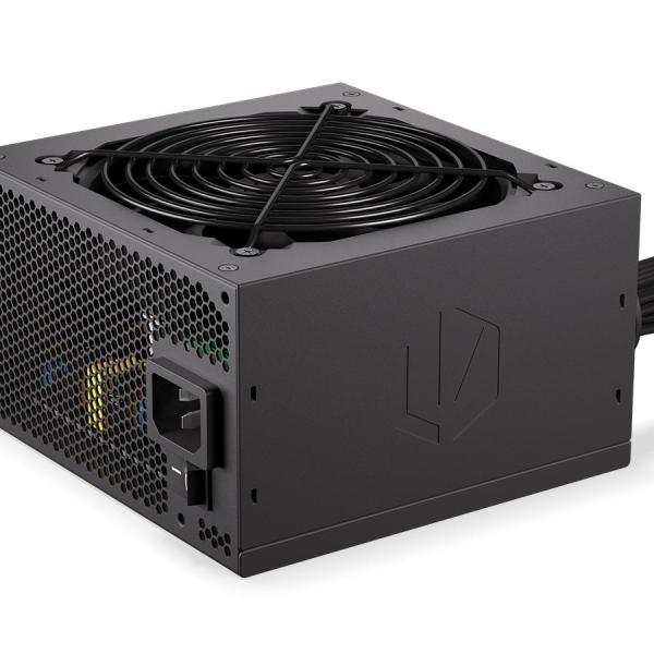 Захранващ блок Endorfy VERO L5 500W 80+ Bronze