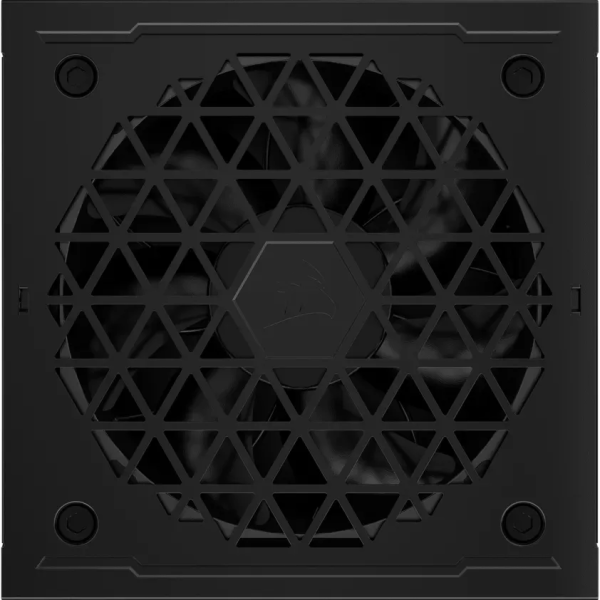 Захранващ блок Corsair RM850e, 850W 80+ GOLD ATX3.0, Fully Modular