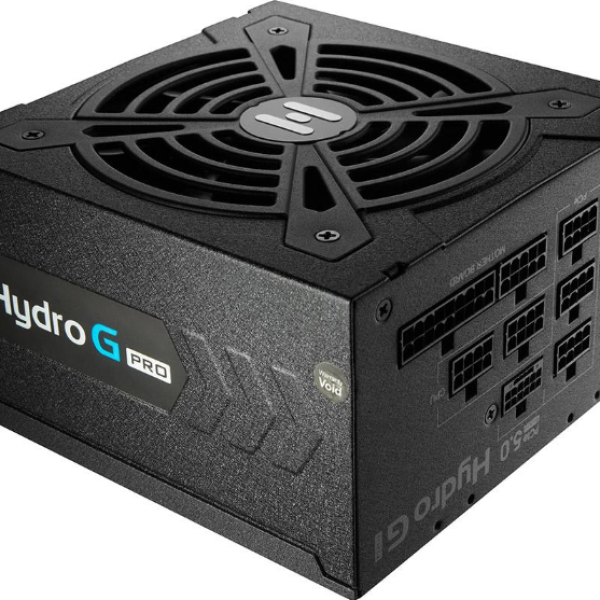 Захранващ блок FSP Group Hydro G PRO 850, 850W
