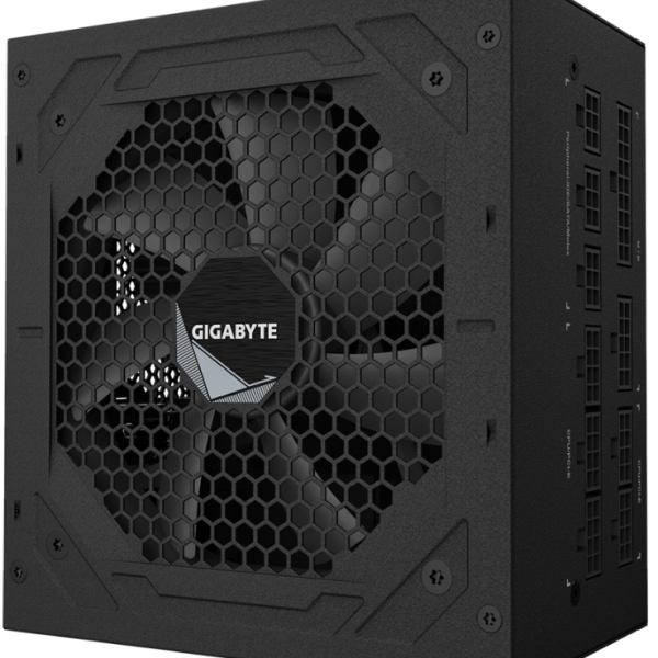 Захранващ блок Gigabyte UD1000GM, 1000W