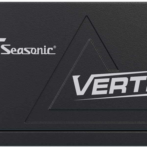 Захранващ блок Seasonic VERTEX PX-1200, 1200W, 80+ Platinum