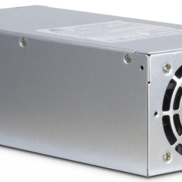 Захранващ блок Inter Tech IPC ASPOWER U2A-B20500-S 500W, 2U